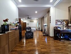 Plantation Avenue (D19), Detached #578853611